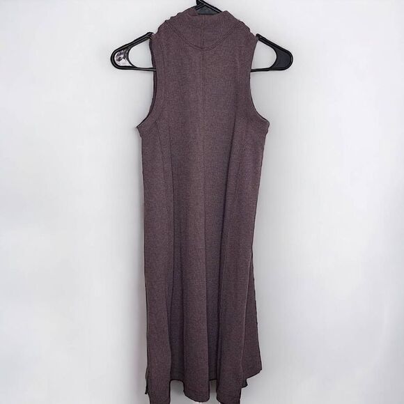Lululemon Gone for the Week Dress size XS - Picture 4 of 8